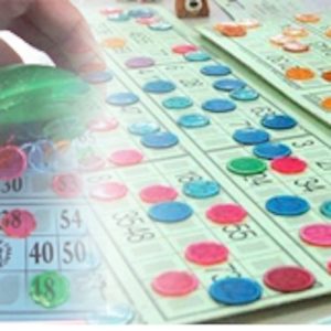 jouer au loto en France