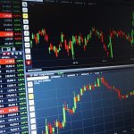 trading et etoro en quoi cela consiste