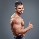 Les meilleures astuces pour multiplier la productivité en matière de musculation