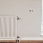 Quelle puissance radiateur par m2 ?