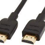 Guide d’achat de câble HDMI