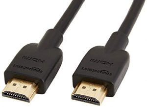 Guide d’achat de câble HDMI