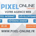 Quelques conseils pour choisir son agence web