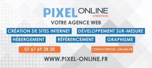 Quelques conseils pour choisir son agence web