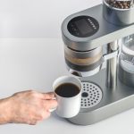 Tout ce qu’il faut savoir en particulier sur la machine Delonghi Magnifica