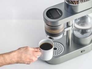 Tout ce qu’il faut savoir en particulier sur la machine Delonghi Magnifica