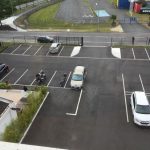 investir dans une place de parking-exterieur