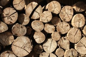 combustible pour une chaudière