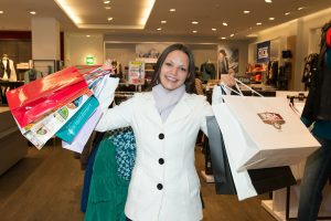 Tote bag personnalisé : un accessoire de communication très pratique