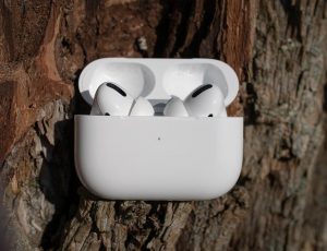 Bien protéger vos airpods