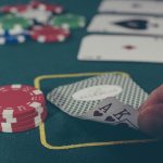 Les critères pour bien choisir son casino en ligne