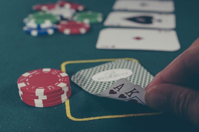 Les critères pour bien choisir son casino en ligne