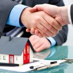 Investir dans l’immobilier locatif : pourquoi ?