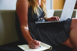 choisir les meilleurs cours à distance