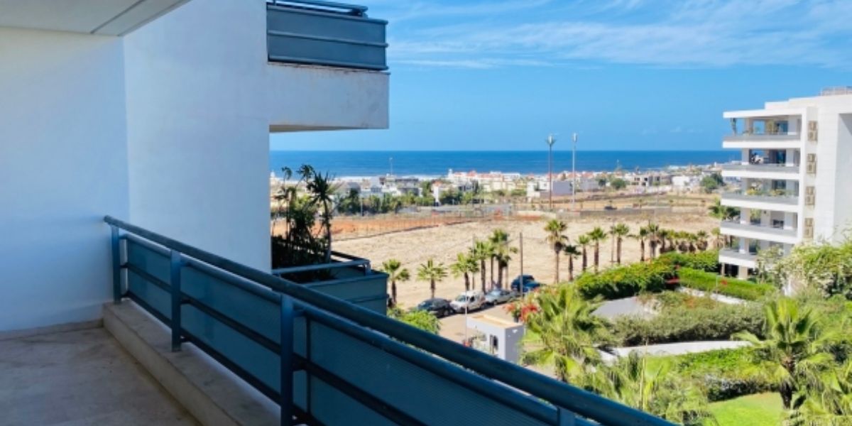 Comment trouver un appartement à louer à Casablanca à un prix abordable ?
