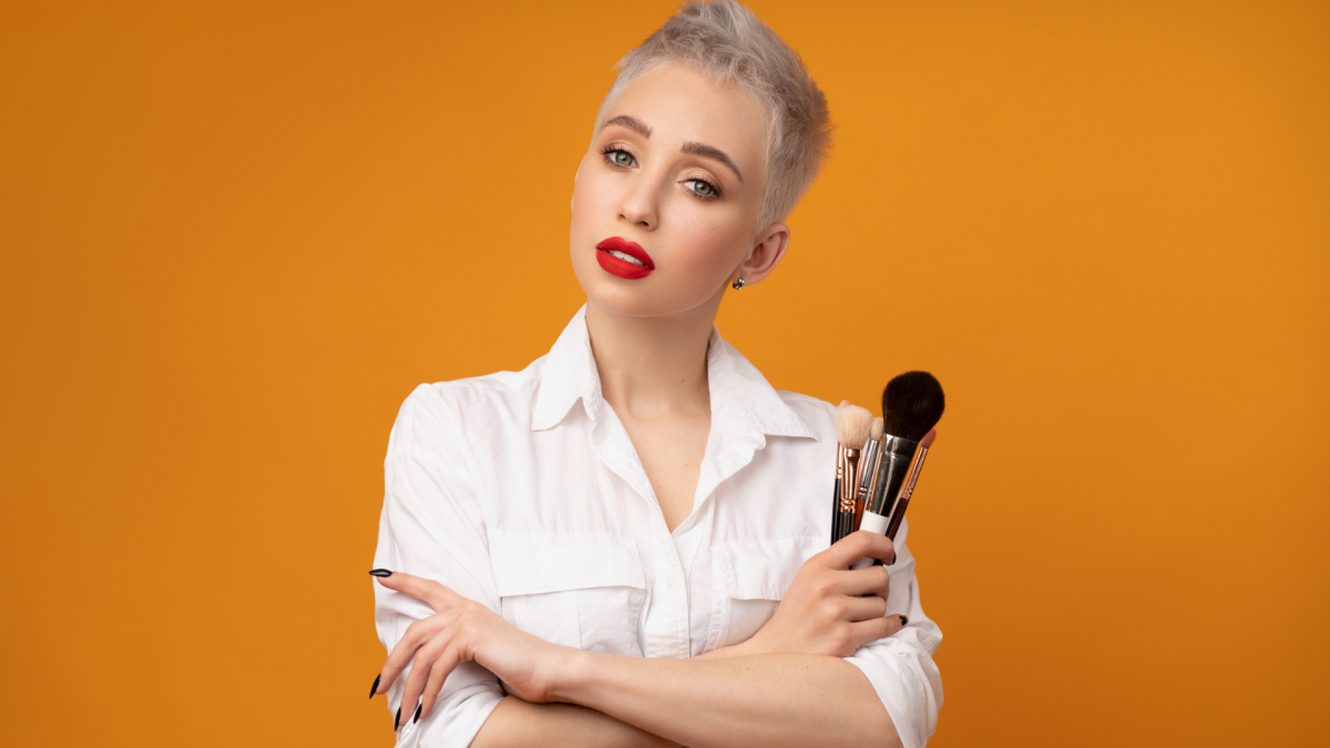 5 étapes faciles pour une routine maquillage quotidienne réussie