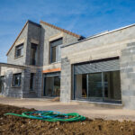 visite-chantier-maison-en-construction-02