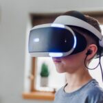 Qu’est-ce que la réalité virtuelle