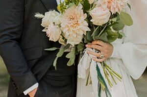 Comment réussir le jour de vos noces ?