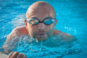 abris de piscine de qualité