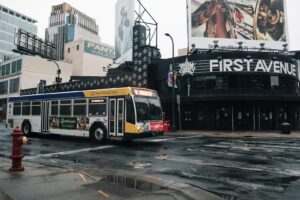 location bus strasbourg