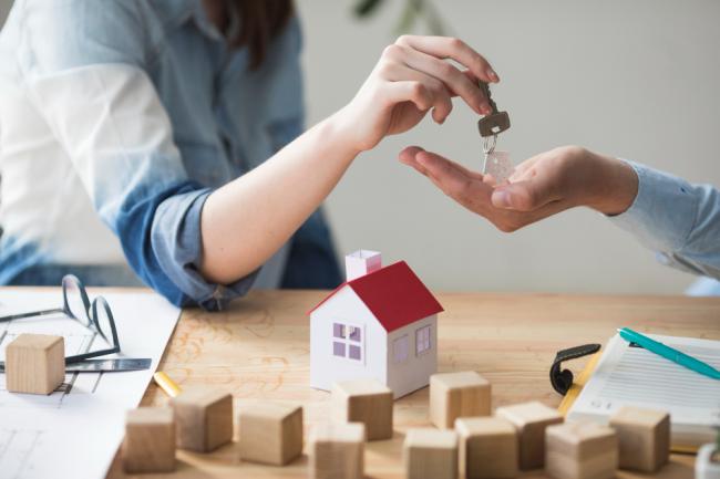 Quels sont les rôles d’un promoteur immobilier ?