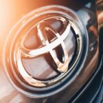 Comment choisir la Toyota idéale pour vous