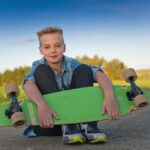 Le longboard bien plus qu'un sport, un mode de vie