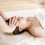 Les bénéfices du massage sensuel sur la santé physique et mentale