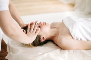 Les bénéfices du massage sensuel sur la santé physique et mentale