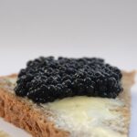 Recettes gourmet avec du caviar : idées pour élever vos plats