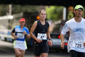 Comment réussir la préparation de son premier marathon