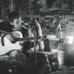 Devenez un maestro de l’accompagnement du chant avec votre guitare