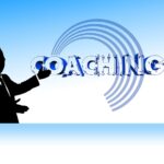 cabinet coaching