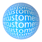 crm