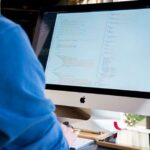 freelance Wix