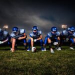 football américain