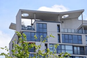 formes de copropriété