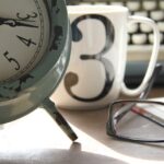 la clé pour rester compétitif en freelance informatique