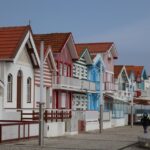 immobilier en périphérie