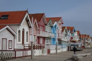 immobilier en périphérie