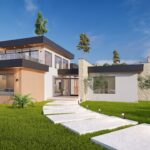 bien immobilier