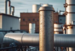 calorifuge-biscarosse