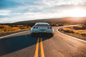 assurance auto