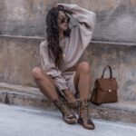 sac à main