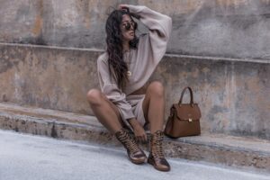 sac à main