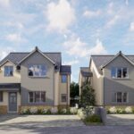 crowdfunding immobilier