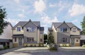 crowdfunding immobilier