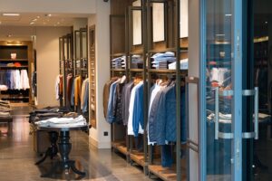 boutique idéale