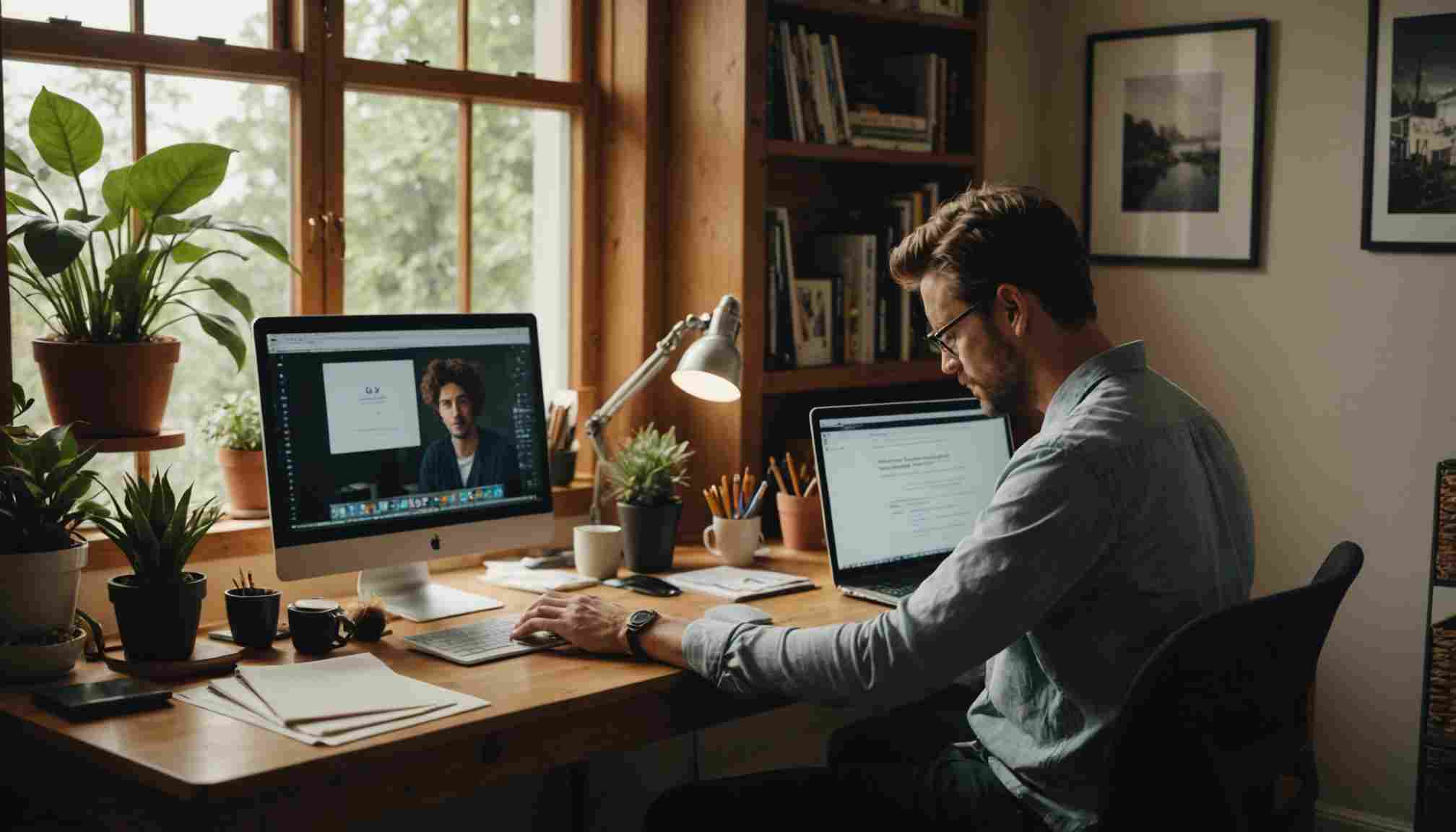 L'expert de la gestion Onlyfans en France : stratégie et contenu personnalisé